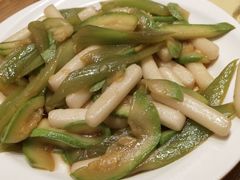 -虾满堂(瑞虹店)