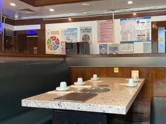-高丽屋(天宁寺店)
