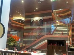 -老湘亲·品鉴湘菜(蔡塘爱琴海店)