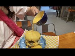 -牛纽塔·牛人堡(群众路店)