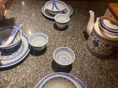 -南京大牌档(之心城店)