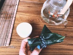 -李轩纹身LEE TATTOO