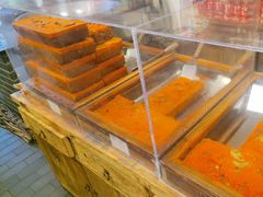 -嘉凌码头·重庆特产手工火锅底料(洪崖洞九楼店)
