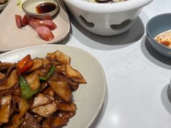 -鹿港小镇(黄金店)