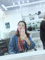点击看大图 -YDO SALON