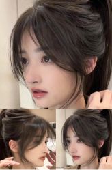 -Mentor Hair Salon