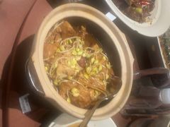 -荷栖小院·品质江西菜(红谷滩店)