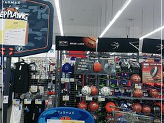-迪卡侬(袁家岗店)