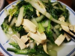 -静一餐厅·湖北菜(前门创始店)