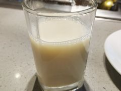 -海底捞火锅(海宁路店)