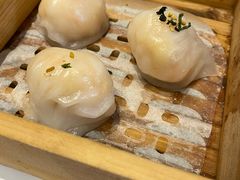 -蔡澜点心·粤菜(西单大悦城店)