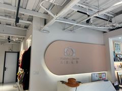 -宇不同照相馆(唐镇店)