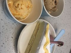 -八喜G’nature冰淇淋旗舰店