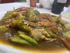 -新陶陶酒家