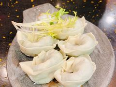 -成都老码头火锅(旺角店)