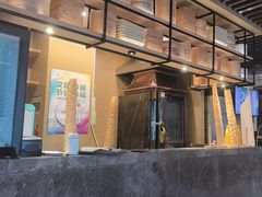 -姥姥家春饼店(惠新东街店)