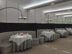 -圆苑(静安寺店)