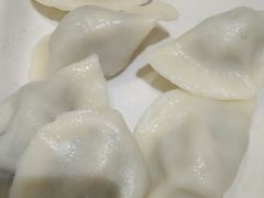 -金刚山烧烤(红旗大街店)