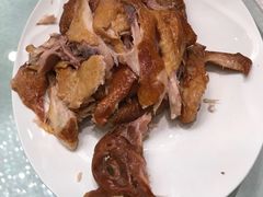-旺顺阁海鲜广场(亚运村店)