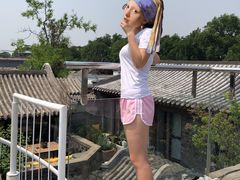 -糖房咖啡(南锣鼓巷店)