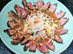 -無境·匠心日本料理(汉街店)