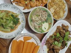 -天鹅到家·保姆月嫂育儿嫂(总店)