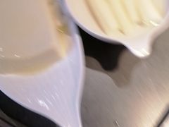 -竹犇番茄火锅(长风街店)