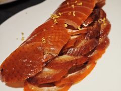 -锦府园·新台州菜(合生汇店)