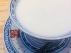 -东记甜品(佛山总店)