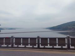 -棋盘山风景区