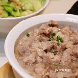 长沙必吃菜第1名费大厨辣椒炒肉，激情燃爆上海！