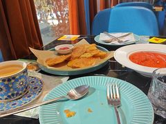 -木尔坦·Multan巴基斯坦清真餐厅halal(大智嘉园店)