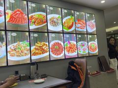 -渔家乐小海鲜(皇姑店)