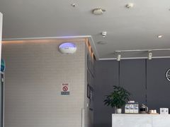 -锦江之星(西安丈八东路东仪路地铁站店)