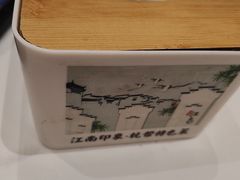 -梅利汴京烤鸭•开封豫菜地标店(东大街店)