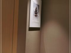 -武汉洲际酒店