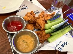 -bluefrog蓝蛙(新三里屯太古里店)