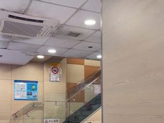 -振鼎鸡(福州路店)
