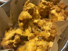 -紫霞门韩国料理烤肉(深南东路店)