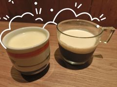 -山杏yama-katsu·吉列炸物