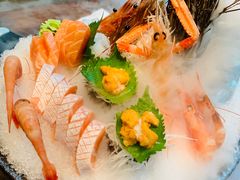 -古京·臻致料理(月湖店)