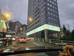 -兰桂坊