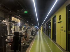 -Liking健身(哈尔滨旗舰店)