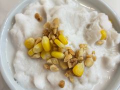 -129老爸茶丨清补凉