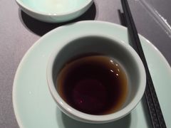 -天成·川菜家宴(海港城店)