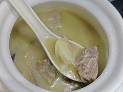 -蒋家桥饺面店(四望亭路店)