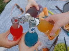 -凤岭儿童公园