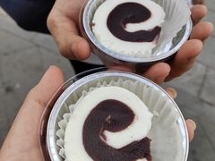 -文宇奶酪店(南锣鼓巷店)