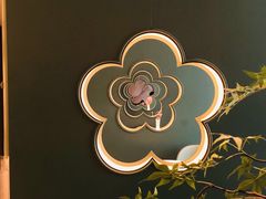 -潮上潮(南中环店)