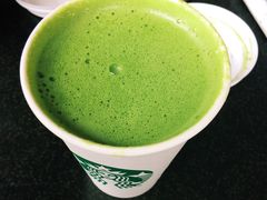 -星巴克臻选(北京富力家园店)